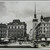 náměstí Svobody, Náměstí a kostel sv. Jakuba