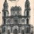 Cathédrale Notre-Dame-de-l'Annonciation