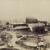 La Grande Serre et le Palais Omnibus, Panorama de l'Exposition Universelle