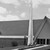 First United Methodist Church - Clermont, FL