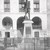 Statue du général Joseph Barbanègre devant l'hôtel de ville de Pontacq
