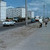 Беломорская улица