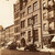 221-233 East 59th Street, north side, between Second and Third Avenues