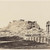 Ακρόπολη Αθηνών και Ναός του Ολυμπίου Διός
