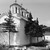 Лозенската планина, Лозенски манастир „Свети Спас“ („Възнесение Господне“), църква
