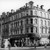 Dundee. John Menzies - Murraygate corner