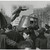 Heinkel fue derribado por la aviacion republicana