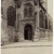 Pontoise: Eglise St Maclou