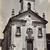 Ouro Preto. Igreja de Nossa Senhora das Mercês e da Misericórdia