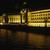 London by night, County Hall