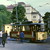 Ekskursijas tramvajs pārvēršas radio ielā