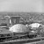 World's Fair 1964-1965, Transportation & Travel Pavilion, Port Authority Heliport