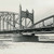 Šiaurės portalas į Karalienė Luizė tilto