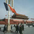 天安门广场 Tiananmen Square