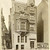 604 Fifth Avenue, west side , between 48th and 49th Streets. Prior to 1922