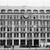 Unter den Linden 36-38: Haus des Zentralrats der FDJ (