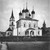 Церковь Владимира в Старых Садех