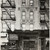 North portion 1301-1303 Sixth Avenue between West 52nd Street and West 53rd Street