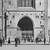 Riesentor des Stephansdoms