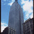 Empire State from Bway nr 31st Street Address: Broadway