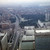 Ansichten vom Berliner Fernsehturm (Berliner Fernsehturm)