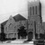 Holliston United Methodist Church