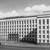 Галоўны корпус Беларускага дзяржаўнага універсітэта