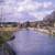 River Coln in Bibury