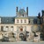 Château de Fontainebleau: Le Fer a Cheval