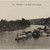 La Seine et l'Ile Séguin