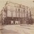 Ancien hôtel de Turmeny 8 rue Charlot