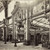Exposition universelle de 1889: Galerie des Fils et des Tissus