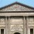 Palais du Louvre. Aile de la Colonnade