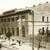 Banca Moldovenească Bălți DIN, Perioada interbelică