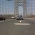 The chase on George Washington Bridge from The Seven Ups