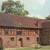 The Tudor stables