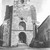 Saint-Bertrand de Comminges : porte d'entrée