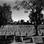 Los Angeles National Cemetery, Westwood