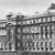Fizikos-chemijos instituto rūmai, kuriuose nuo 1931 m. dirbo Technikos fakultetas