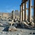 Colonnaded_Streets,_Palmyra_(تدمر),_Syria
