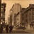 58th Street, north side, west from and including Lexington Avenue. March 28, 1928