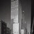 The Socony-Mobil Building, 150 East 42nd Street NY