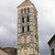 Segovia. Iglesia de San Esteban
