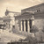 Castelvetrano, Teatro Selinus e Chiesa del Purgatorio