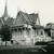 Phnom Penh. Royal Palace