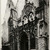 Église Saint-Jean-Baptiste: le portail