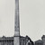 Obélisque de Louqsor, sur la place de la Concorde
