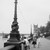 Victoria Embankment, Westminster Bridge, Chancellor's Tower