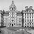 St. Luke's Hospital, New York City-1913