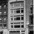1934 Broadway near 65th Street. Corn Exchange Bank.